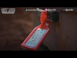 video заключенный 4 серия фраг 1 русские субтитры sex