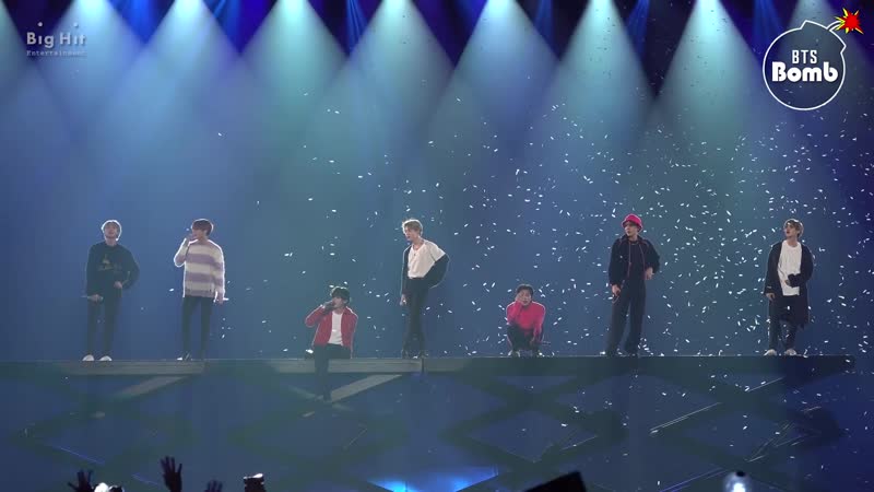 video video191210bangtan bomb 작은 것들을 위한 시boy with luv소우주mikrokosmos special stage bts focus 2019 mama sex