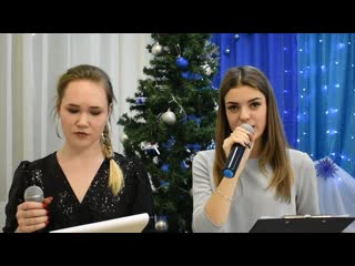 video видео от мбоу бсош 1 официальная группа sex