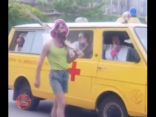 video добровольно принудительная вакцинация sex