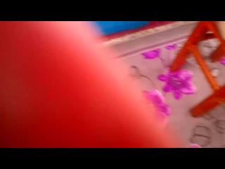 video 我负责抖胸他负责射精要狠狠的把他精液榨干中文音声asmr mov 0026 mp4 sex