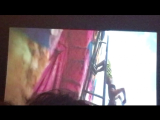 video deepika for nike india sex
