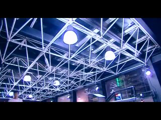 video вперед парни go go g boys 2006 тайвань рус суб sex