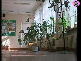 video тп бляди блядь сука измена изменила шлюха шалава check you check you чек ю песочница девушка девушки телка пизда sex
