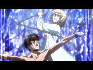 video хистория рейсс криста ленц zero eclipse full sex