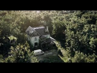 video проклятие чаки curse of chucky трейлер sex