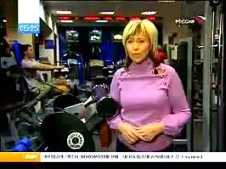 video big hoop хула хуп обруч с массажными элементами для похудения sex