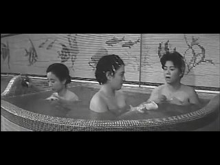 video субтитры вот и осень autumn has already started aki tachinu sex