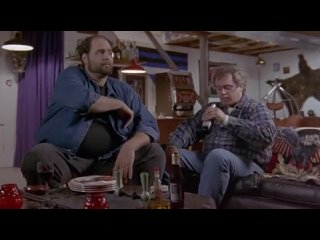video генри портрет серийного убийцы 2 sex