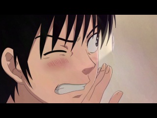 video 18 nozoki ana дыра ova озвучка от ancord sex