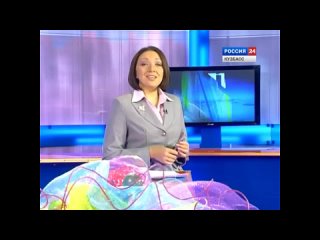video романтический вечер в кинозале кузбасскино sex