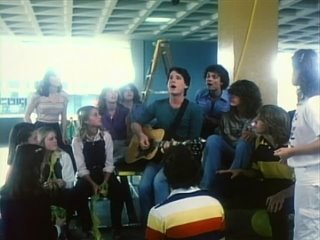 video день окончания школы день выпускника graduation day 1981 sex