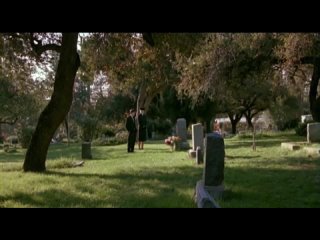 video тихая ночь смертельная ночь 2 silent night deadly night part 2 1987 sex