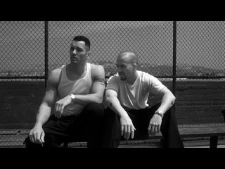 video американская история икс american history x 1998 видио группы эротика мыслейпорнография слов sex