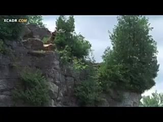 video голая дженнифер лопез sex