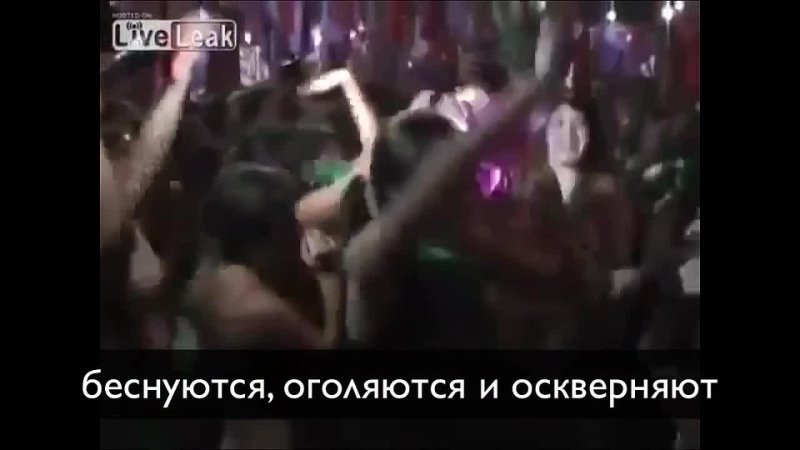 video 18 ярость содома надругательство лесбиянок над христианами и храмом 18 sex