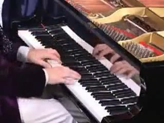 video ричард клайдерман love story paul mauriat история любви поль мориа sex
