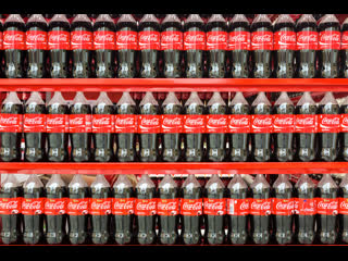 video хохлы объявили бойкот coca cola из за сотрудничества с россией i svezhatinka sex