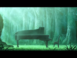 video рояль в лесу piano no mori 2007 масаюки кодзима sex