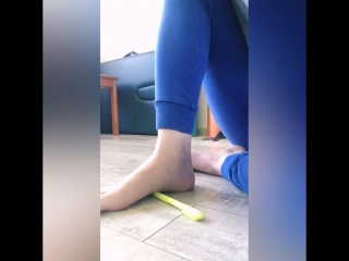 video видео от мануальная терапия остеопатия кинезиология sex