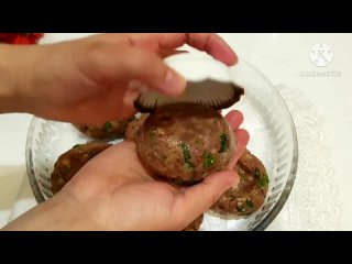video потрясающая горячая закуска sex