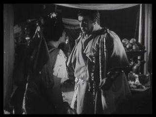 video на итальянском nerone e messalina нерон и мессалина 1953 реж primo zeglio фильм какое то время считавшийся sex
