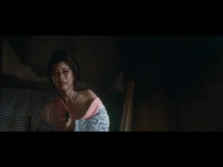 video эротические истории любовь в эпоху гэнроку the story of a nymphomaniac 1975 sex