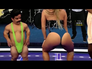 video aricia silva humor e sexo brazilian girls sex