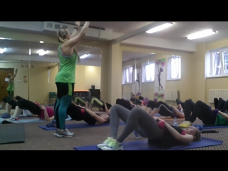 video power class ягодичный мостик разновидность sex