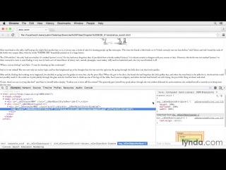 video 09 1 using custom css to modify appearance sex