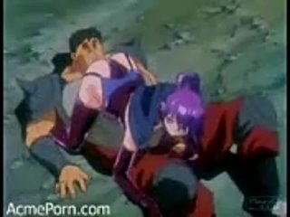 video видео от любовники и любовницы челябинск златоуст sex
