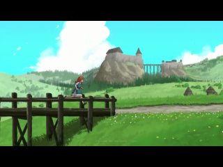 video я просто хотел познакомить вас с нашей маленькой игрой scarlet deer inn sex