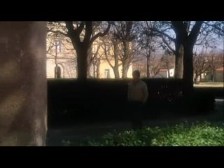 video по старым ступенькам down the ancient staircase per le antiche scale 1975 sex