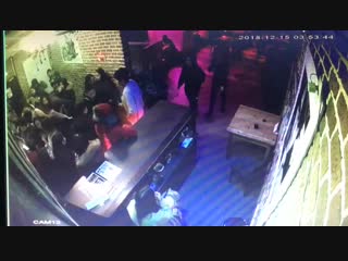 video разыскиваются две девушки в якутске sex