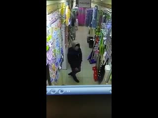 video розыск мужчины из маркета валера sex