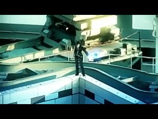 video код разрушитель code breaker серия 3 sex