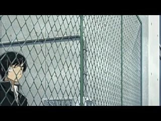 video код разрушитель code breaker серия 4 sex