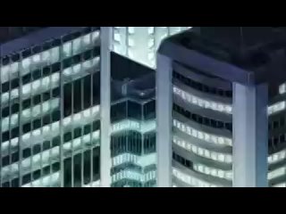 video код разрушитель code breaker серия 5 sex