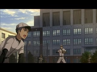 video код разрушитель code breaker серия 8 sex