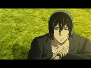 video код разрушитель code breaker серия 10 sex