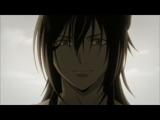 video код разрушитель code breaker серия 11 sex
