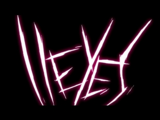 video 11 глаз преступление наказание и искупление одной девушки 11 eyes серия 6 sex