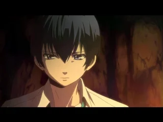 video история семьи аркана arcana famiglia серия 11 sex