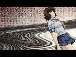video школьные войны сила тысячи судьба дракона ikkitousen dragon destiny tv 2 серия 1 sex