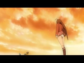 video школьные войны сила тысячи судьба дракона ikkitousen dragon destiny tv 2 серия 4 sex