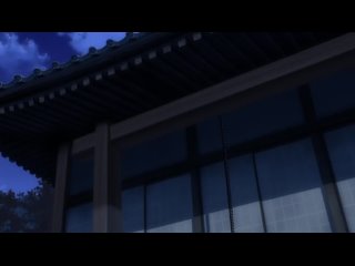 video школьные войны сила тысячи судьба дракона ikkitousen dragon destiny tv 2 серия 11 sex
