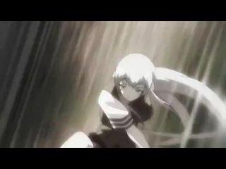 video школьные войны сила тысячи экстремальный исполнитель ikkitousen xtreme xecutor tv 4 серия 4 спешл sex