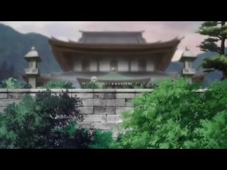 video школьные войны сила тысячи феерия эпохи ikkitousen extravaganza epoch серия 1 sex