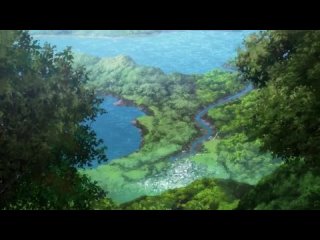 video школьные войны истинная сила тысячи shin ikkitousen серия 2 sex