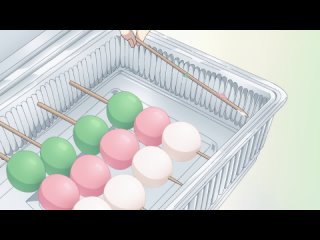 video влюблённые учёные и научное доказательство любви rikei ga koi ni ochita no de shoumei shitemita heart тв 2 серия 2 sex